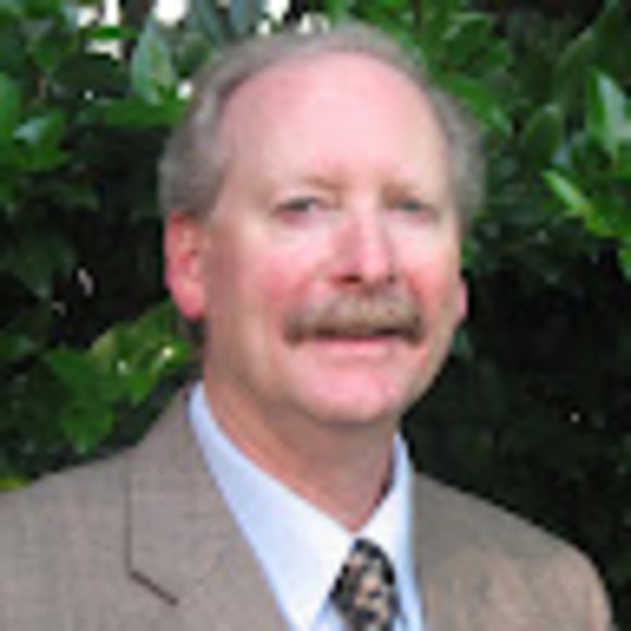 Meet your Posher, Chris - Picture 1 of 1